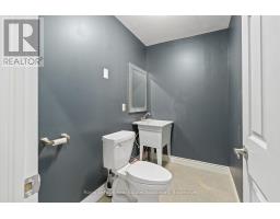 9 - 150 Armstrong Avenue, Halton Hills, ON L7G5G8 Photo 26