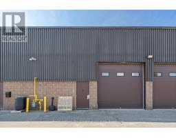 9 - 150 Armstrong Avenue, Halton Hills, ON L7G5G8 Photo 27
