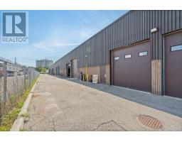 9 - 150 Armstrong Avenue, Halton Hills, ON L7G5G8 Photo 28