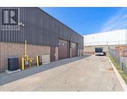 9 - 150 Armstrong Avenue, Halton Hills, ON L7G5G8 Photo 29