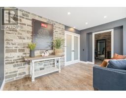 9 - 150 Armstrong Avenue, Halton Hills, ON L7G5G8 Photo 6