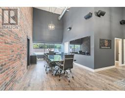 9 - 150 Armstrong Avenue, Halton Hills, ON L7G5G8 Photo 7
