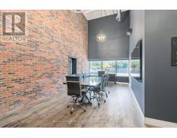 9 - 150 Armstrong Avenue, Halton Hills, ON L7G5G8 Photo 8