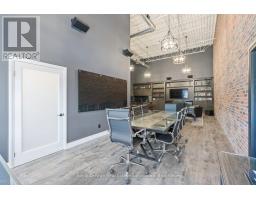 9 - 150 Armstrong Avenue, Halton Hills, ON L7G5G8 Photo 9