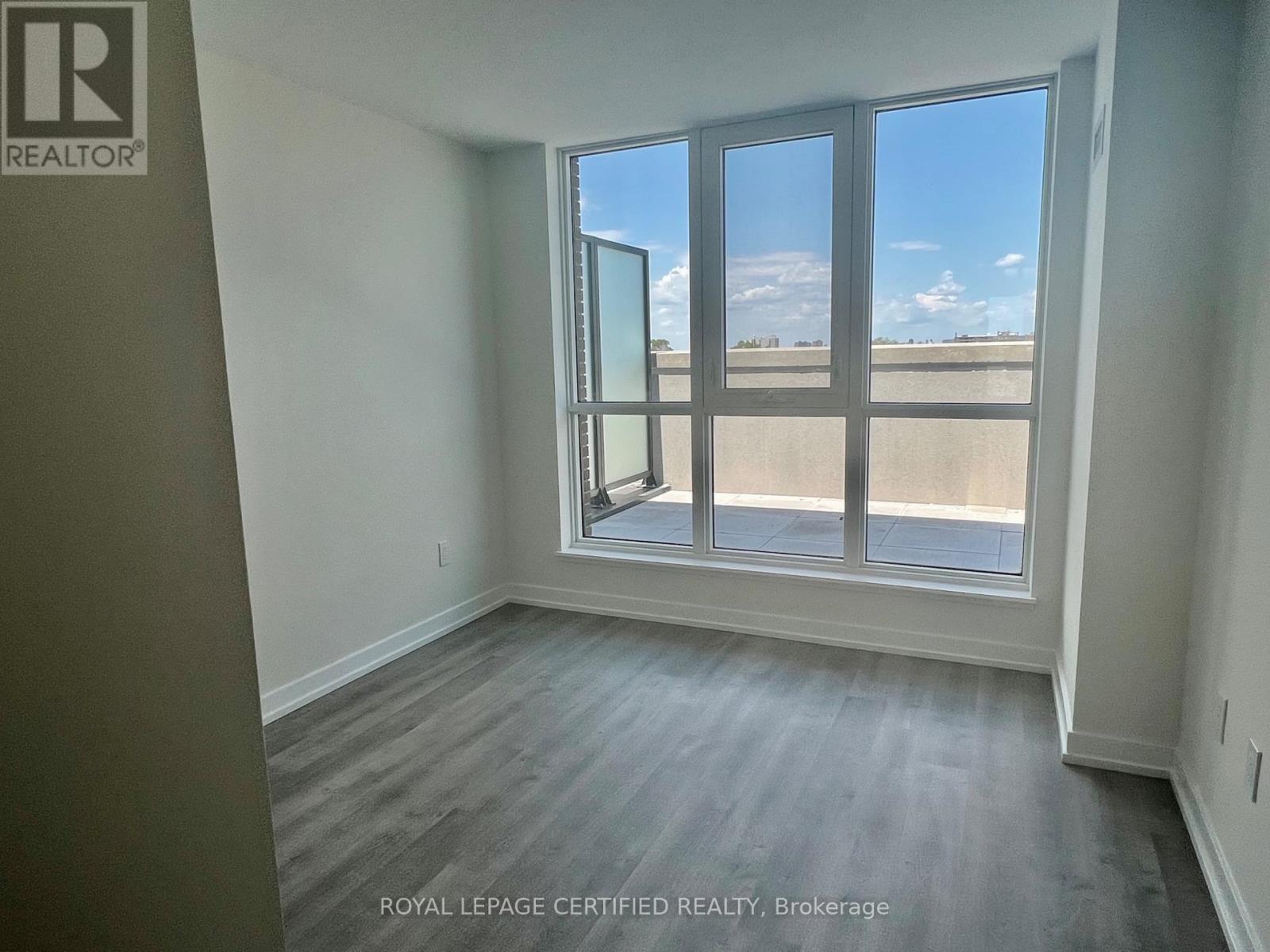 522 - 2300 ST. CLAIR AVENUE W, Toronto (Junction Area) — photo 10