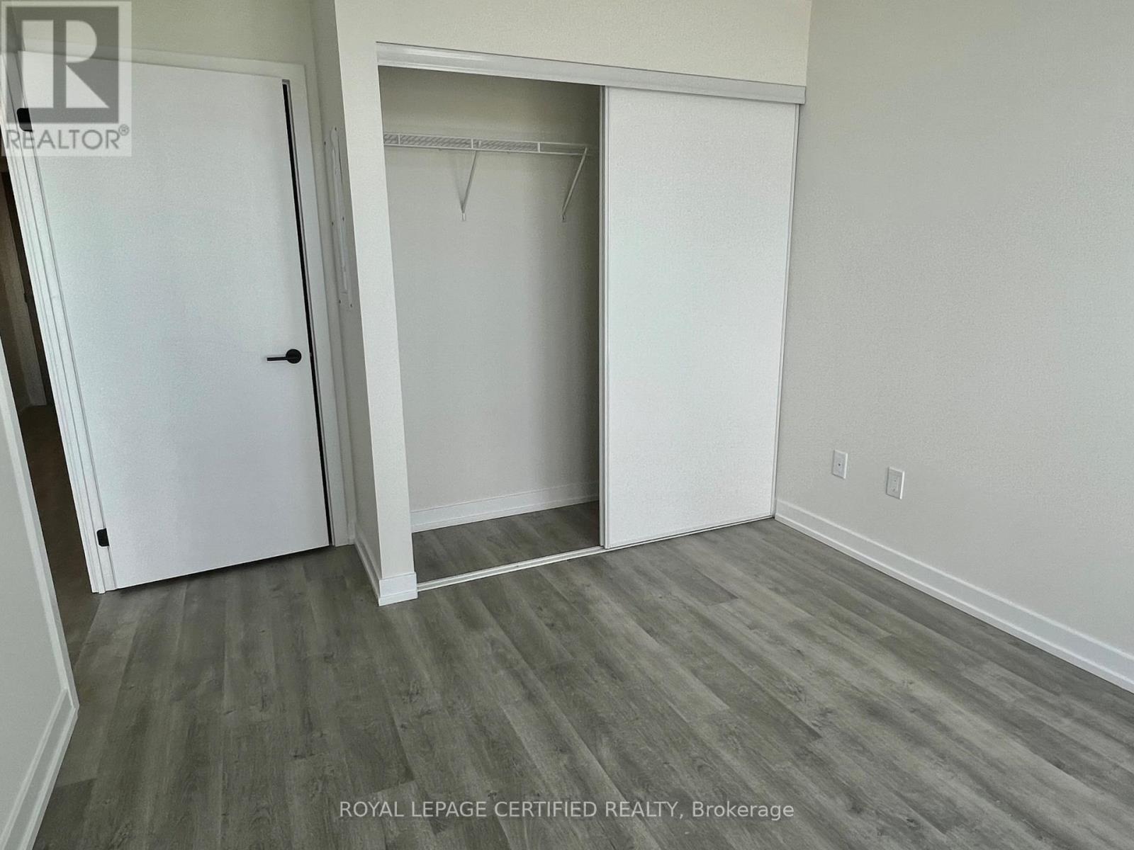 522 - 2300 ST. CLAIR AVENUE W, Toronto (Junction Area) — photo 11