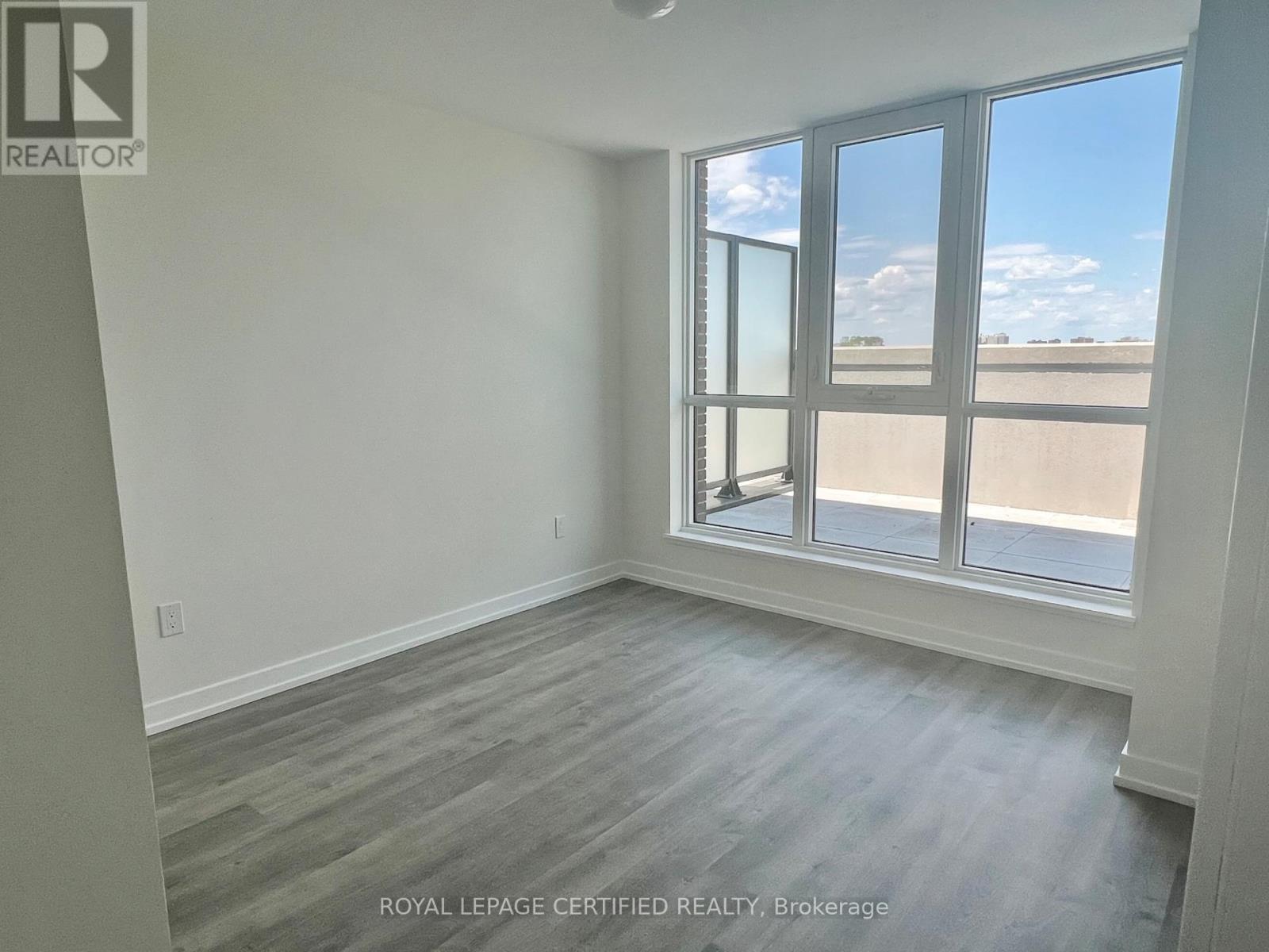 522 - 2300 ST. CLAIR AVENUE W, Toronto (Junction Area) — photo 12