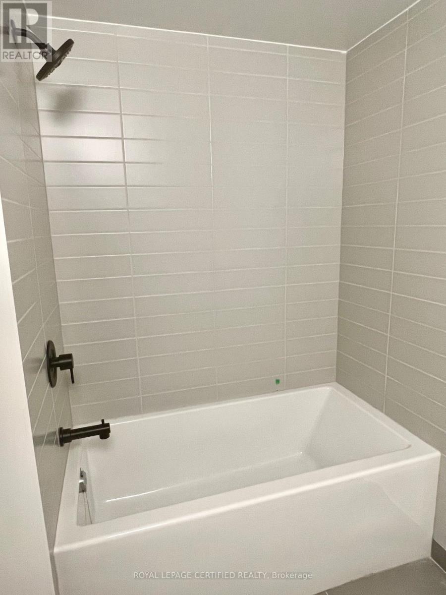 522- 2300 St. Clair Avenue West, Toronto, ON photo 17