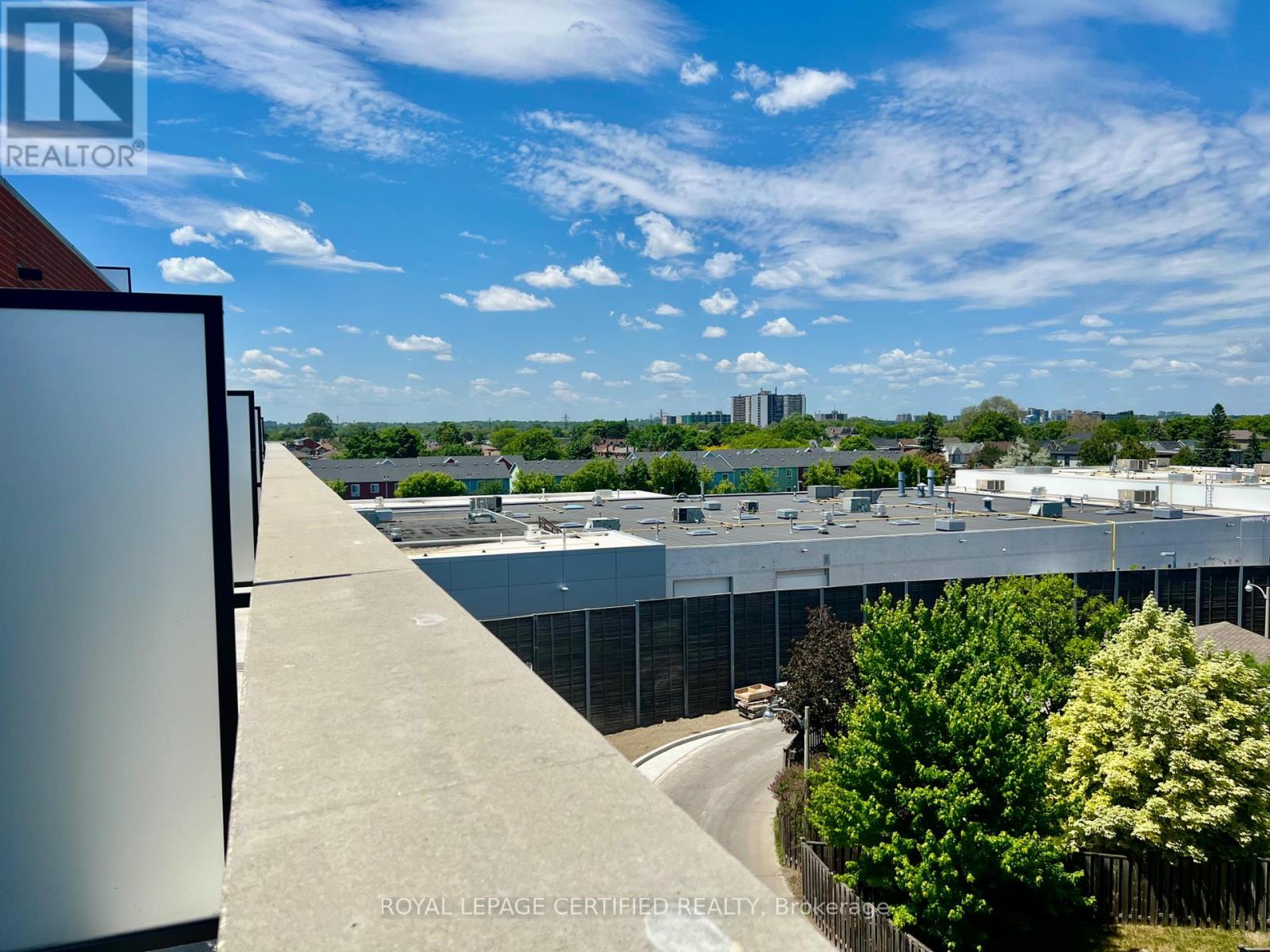 522- 2300 St. Clair Avenue West, Toronto, ON photo 22