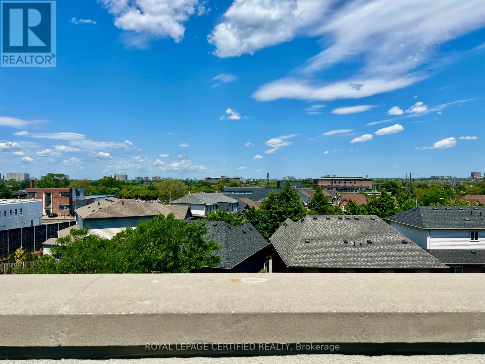 522- 2300 St. Clair Avenue West, Toronto, ON photo 24