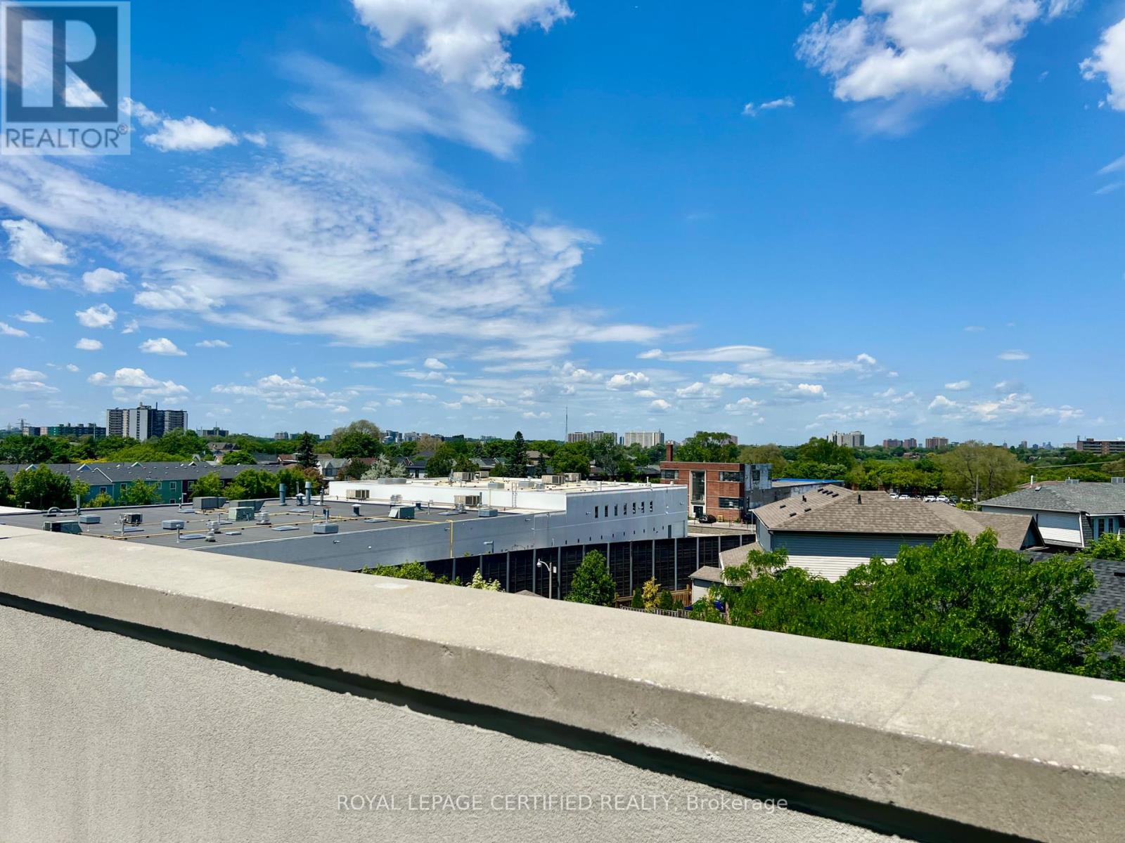 522- 2300 St. Clair Avenue West, Toronto, ON photo 25