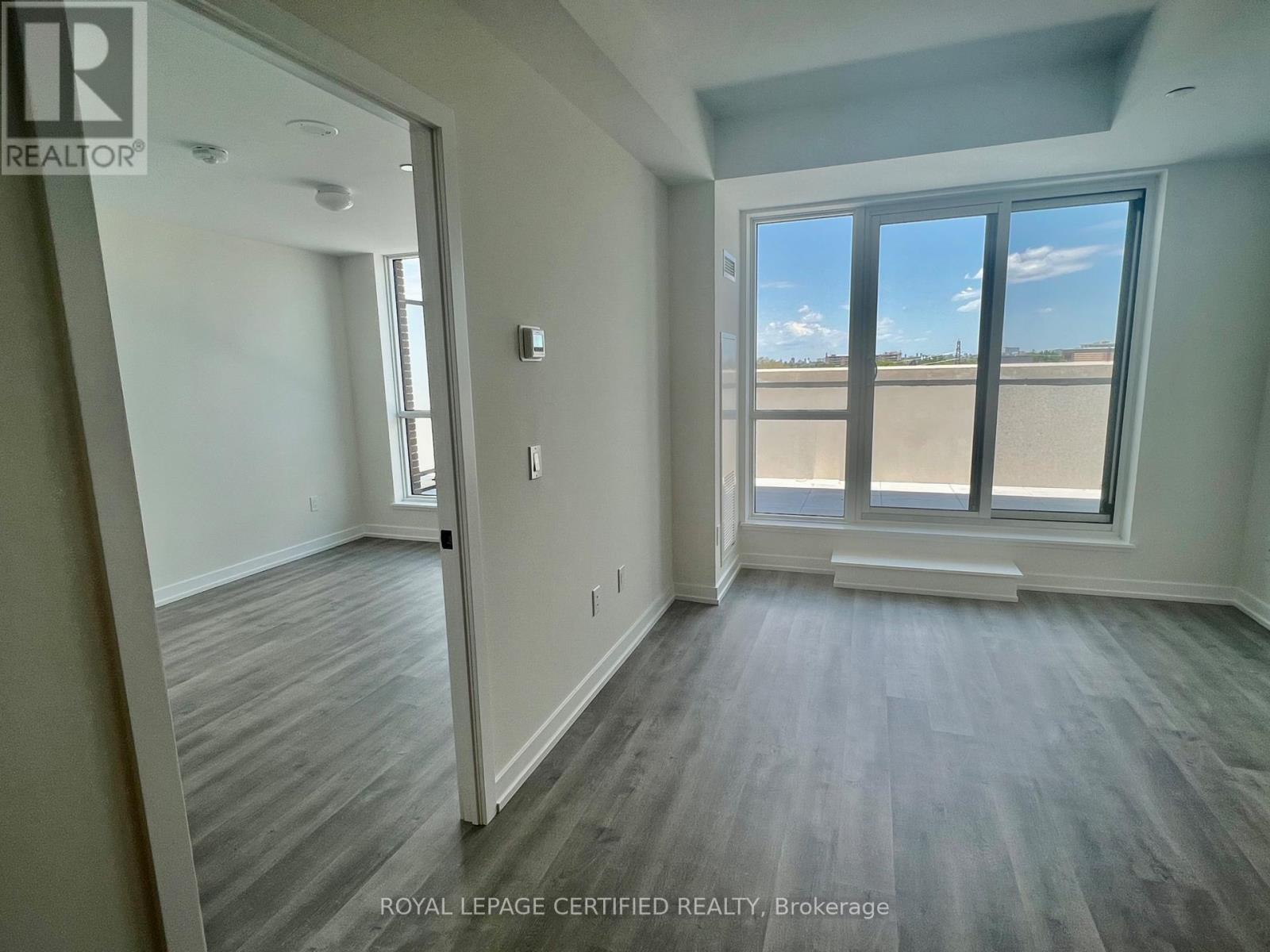 522 - 2300 ST. CLAIR AVENUE W, Toronto (Junction Area) — photo 8