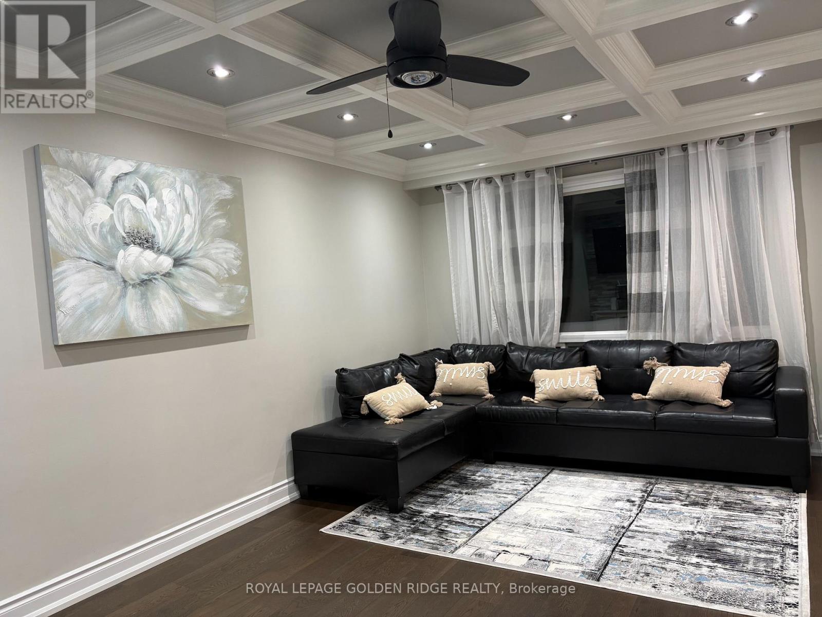 45 - 3525 BRANDON GATE DRIVE, Mississauga (Malton) — photo 3