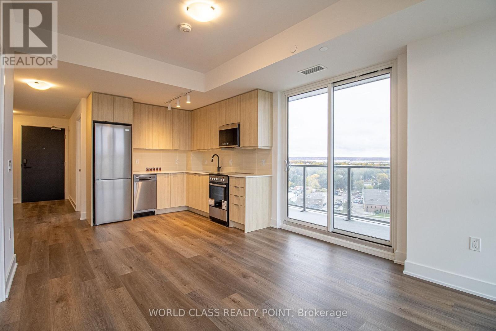 1210B - 125 NIPISSING ROAD, Milton (OM Old Milton) — photo 10