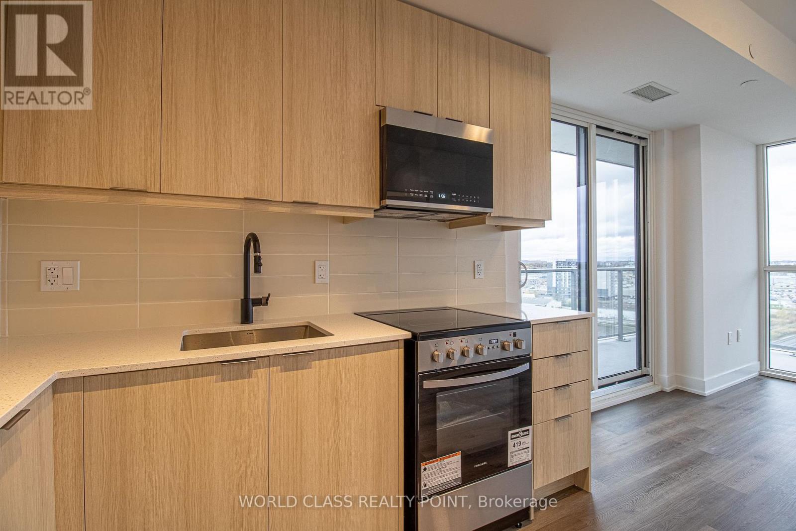 1210B - 125 NIPISSING ROAD, Milton (OM Old Milton) — photo 12
