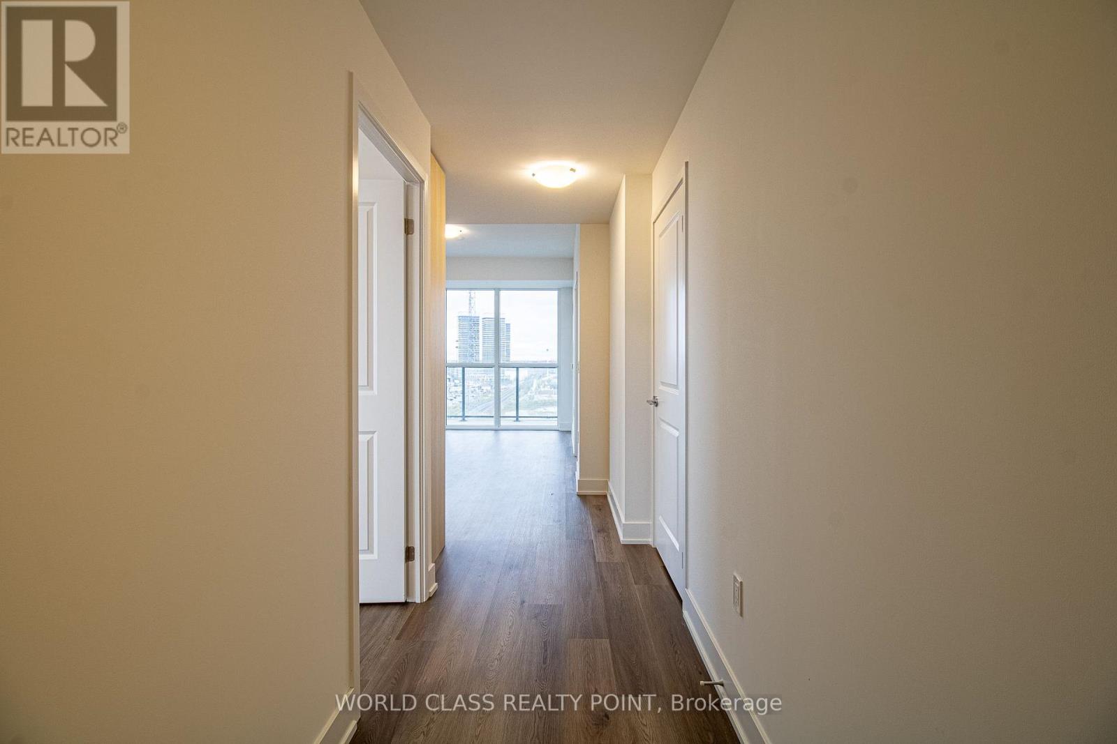 1210B - 125 NIPISSING ROAD, Milton (OM Old Milton) — photo 4