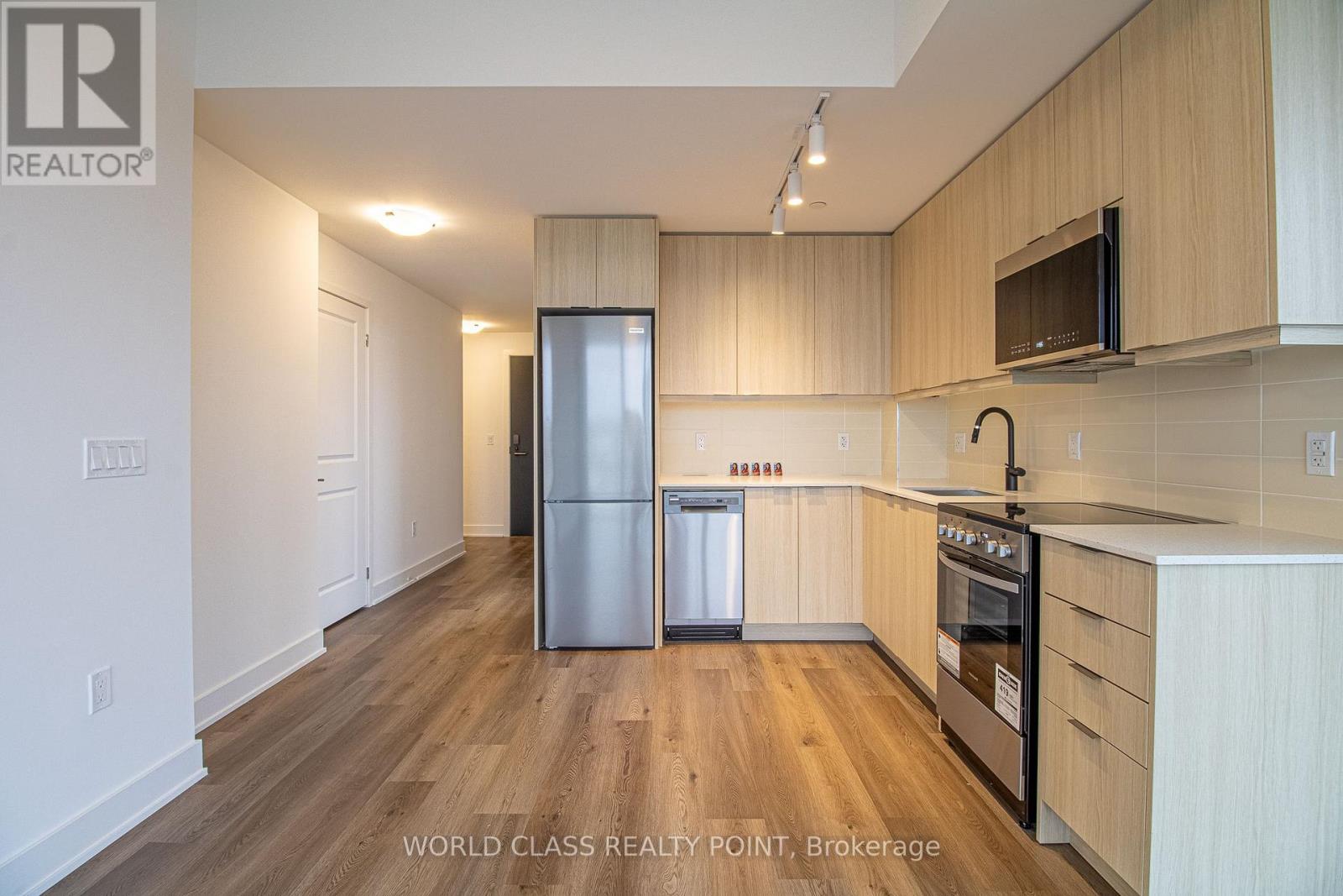 1210B - 125 NIPISSING ROAD, Milton (OM Old Milton) — photo 9