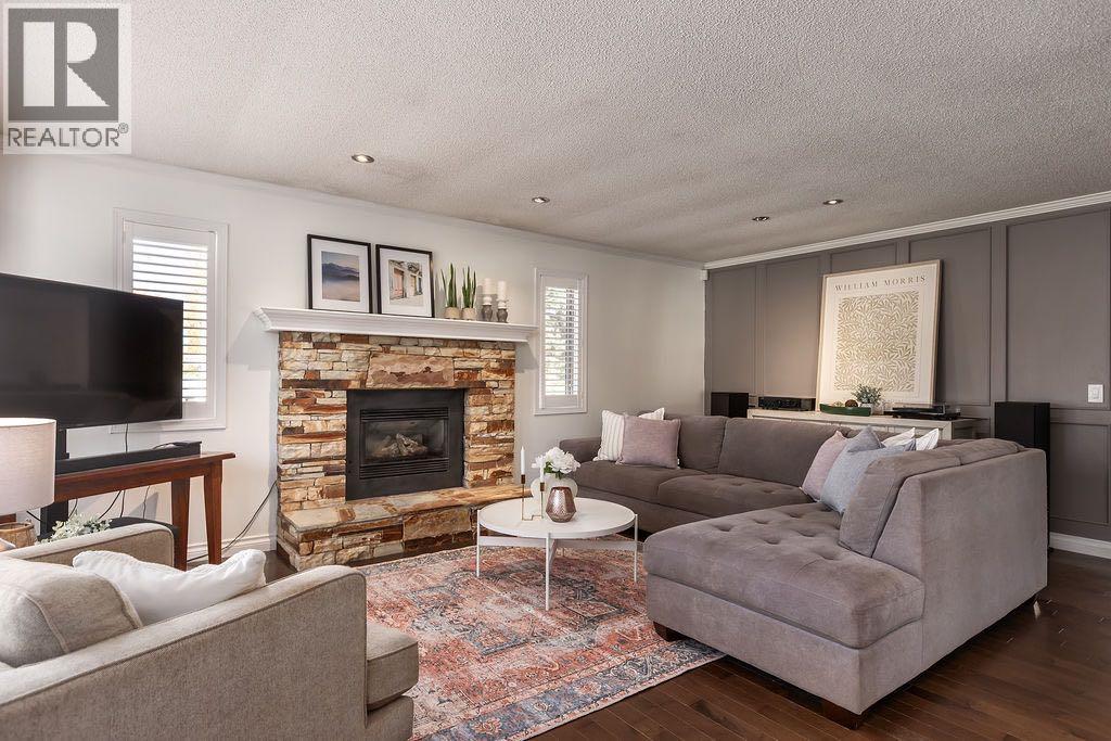 505 Edgebank Place NW, Calgary — photo 12