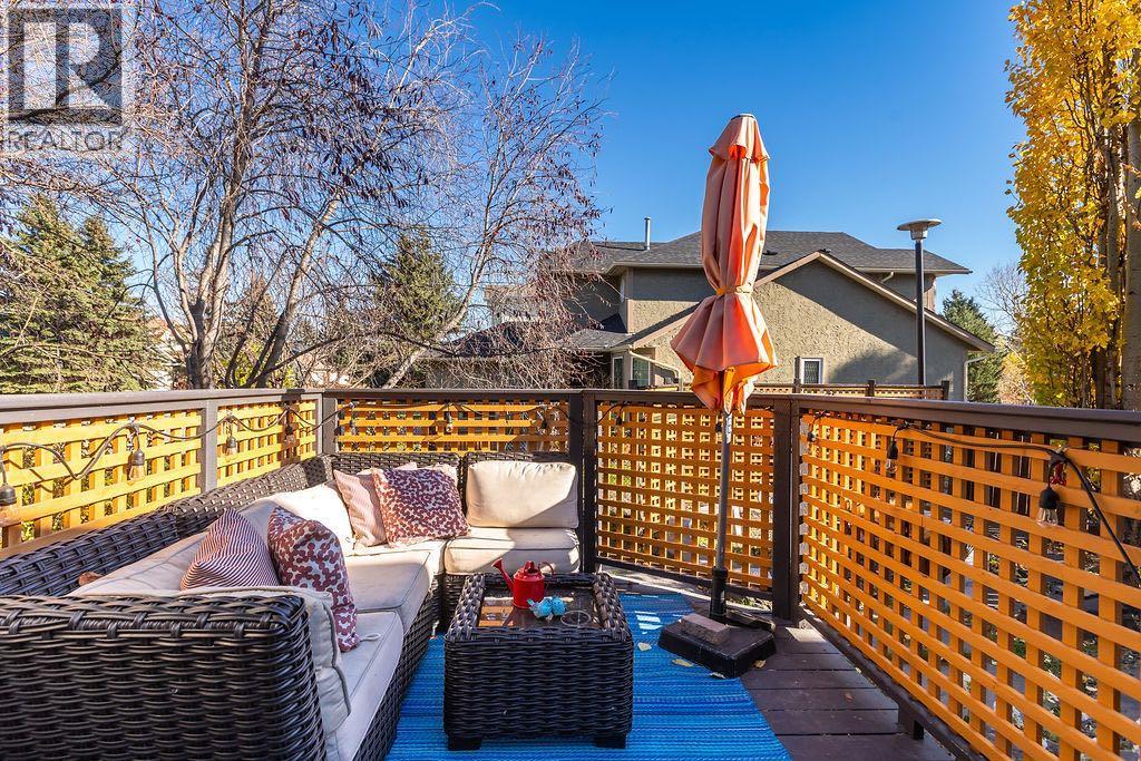 505 Edgebank Place NW, Calgary — photo 34