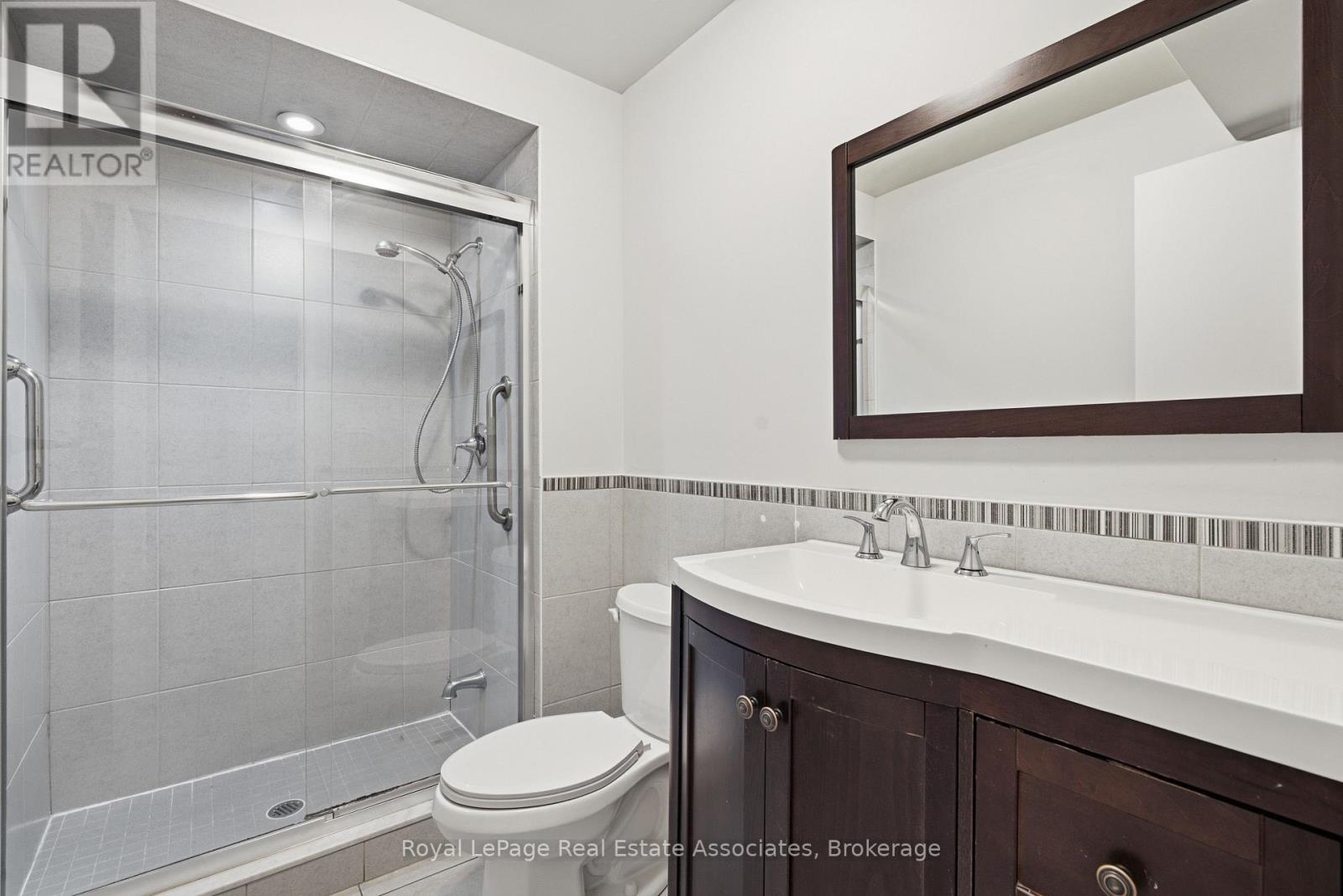 7 CAPSTAN COURT - 31