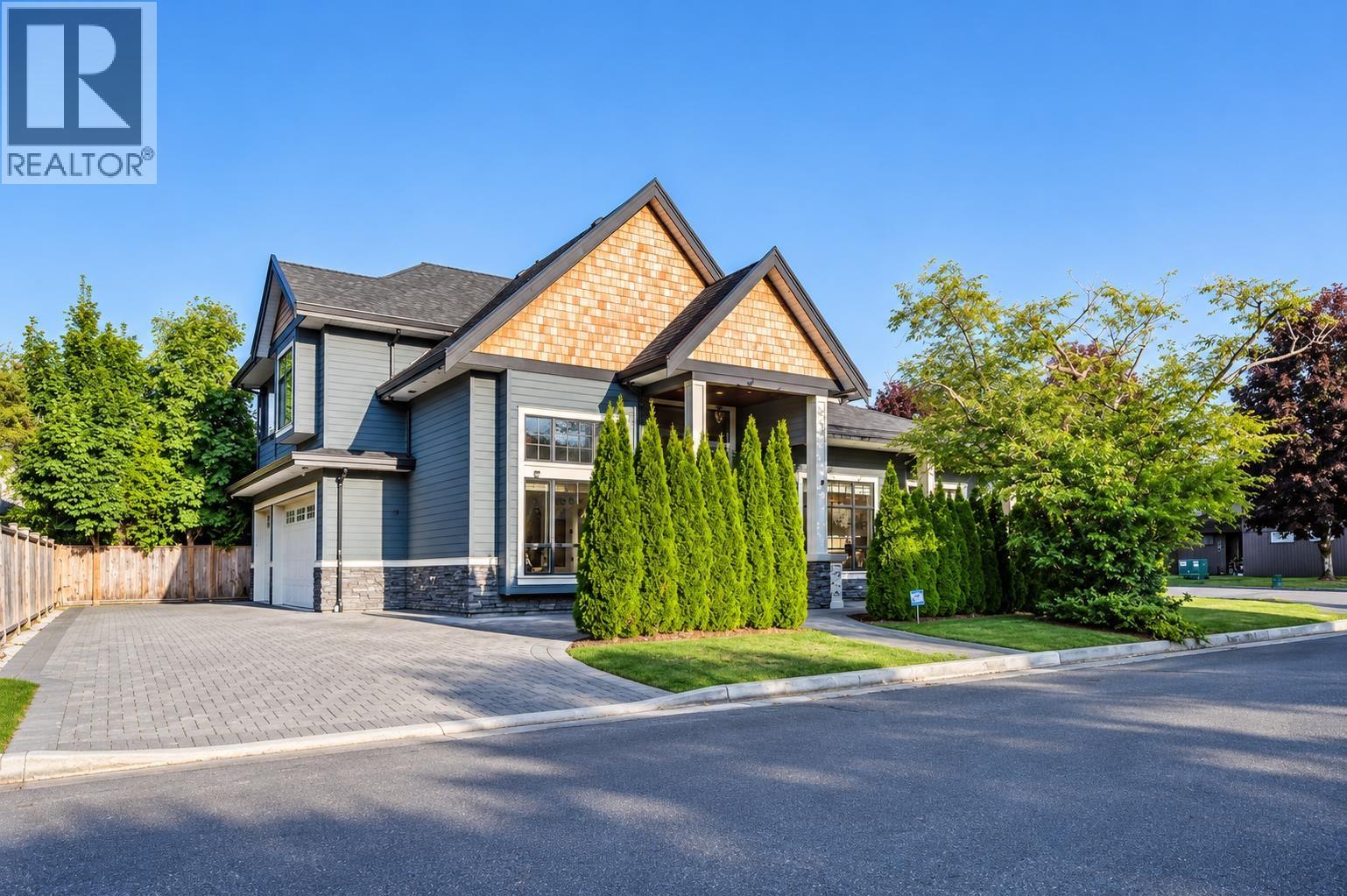 9491 GLENBROOK DRIVE