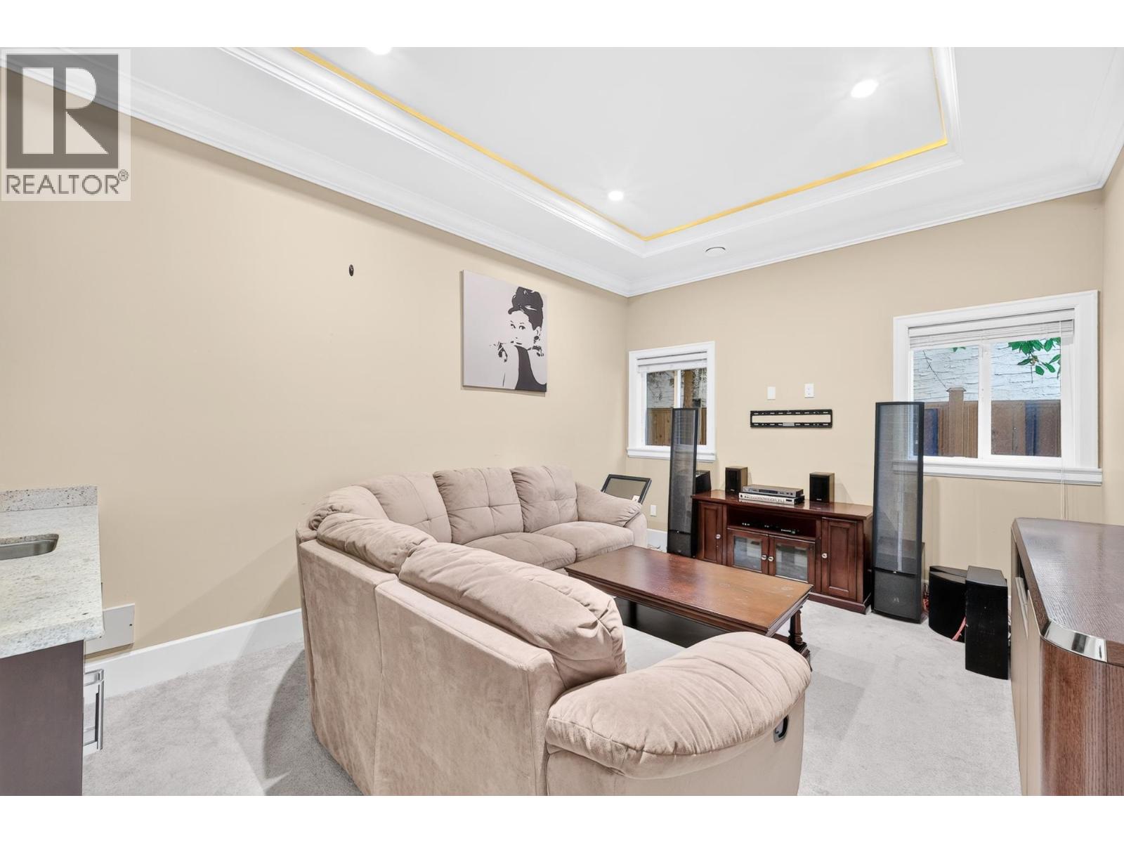9491 GLENBROOK Drive, Richmond