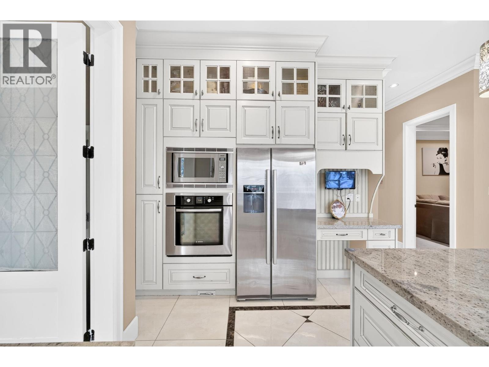 9491 GLENBROOK Drive, Richmond