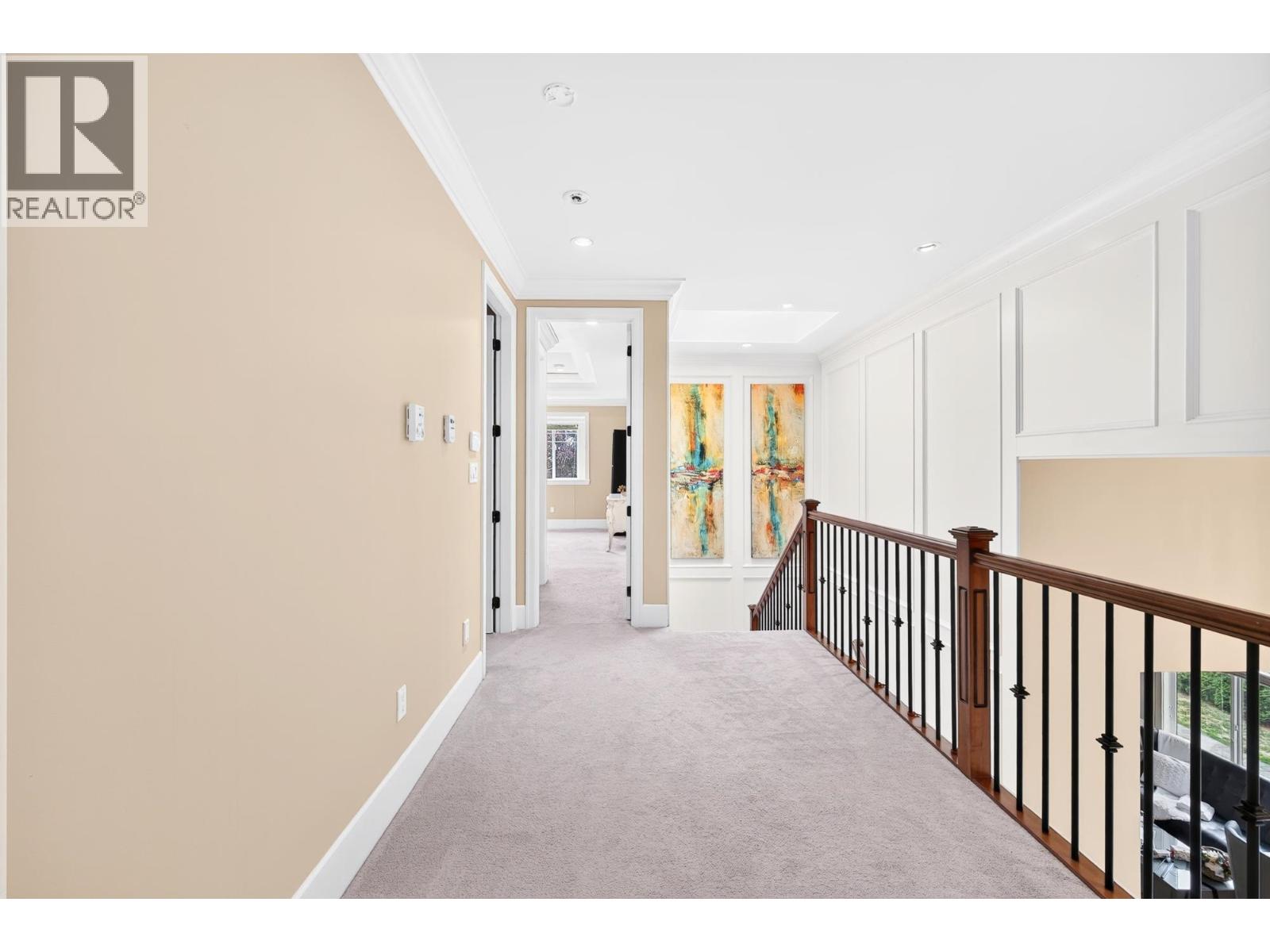 9491 GLENBROOK Drive, Richmond