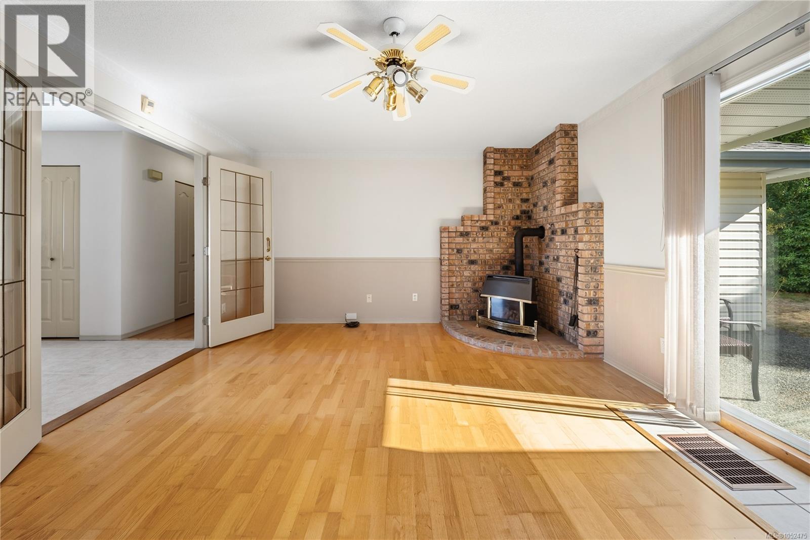 5185 Coach House Dr, Nanaimo - Image 1