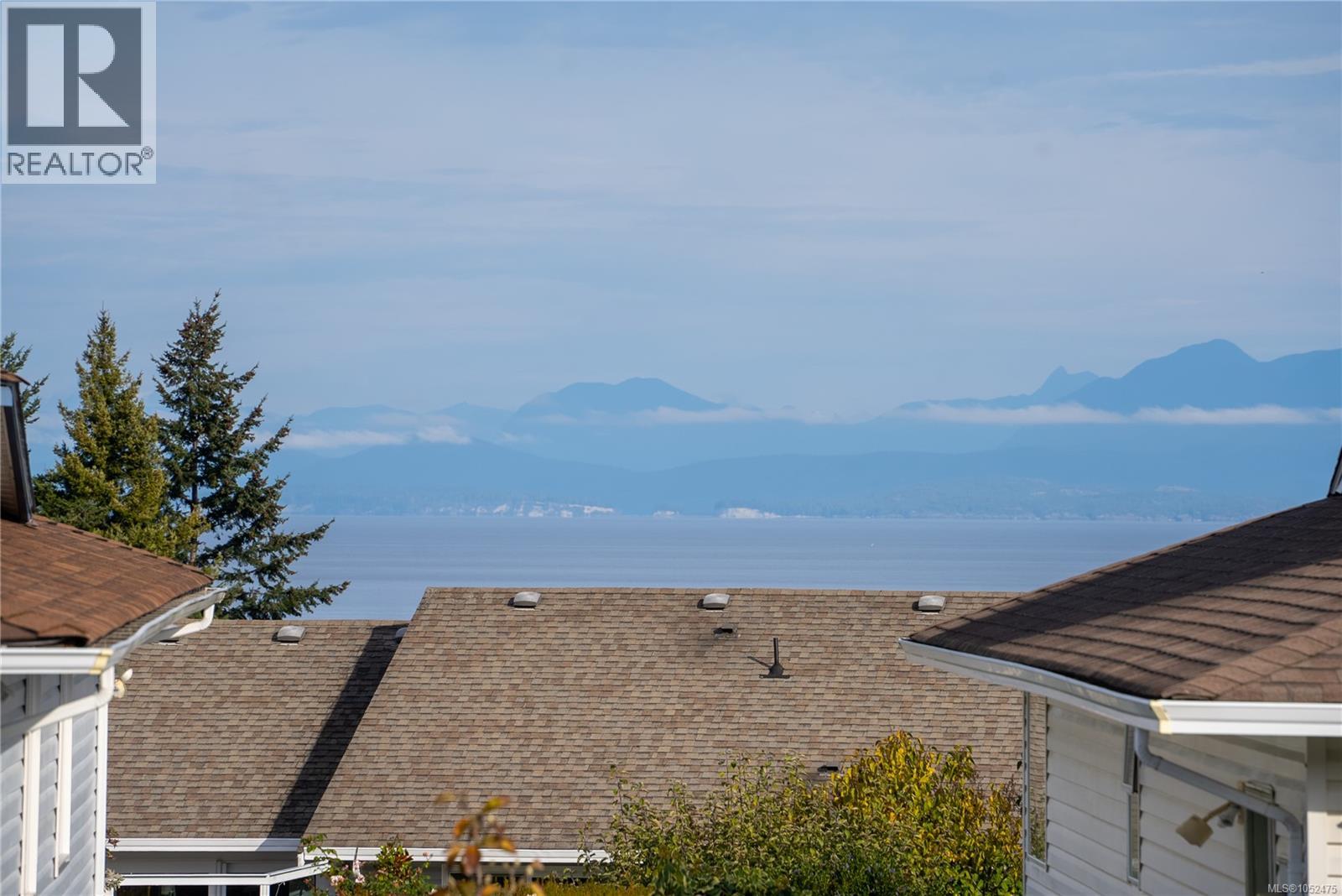 5185 Coach House Dr, Nanaimo - Image 1