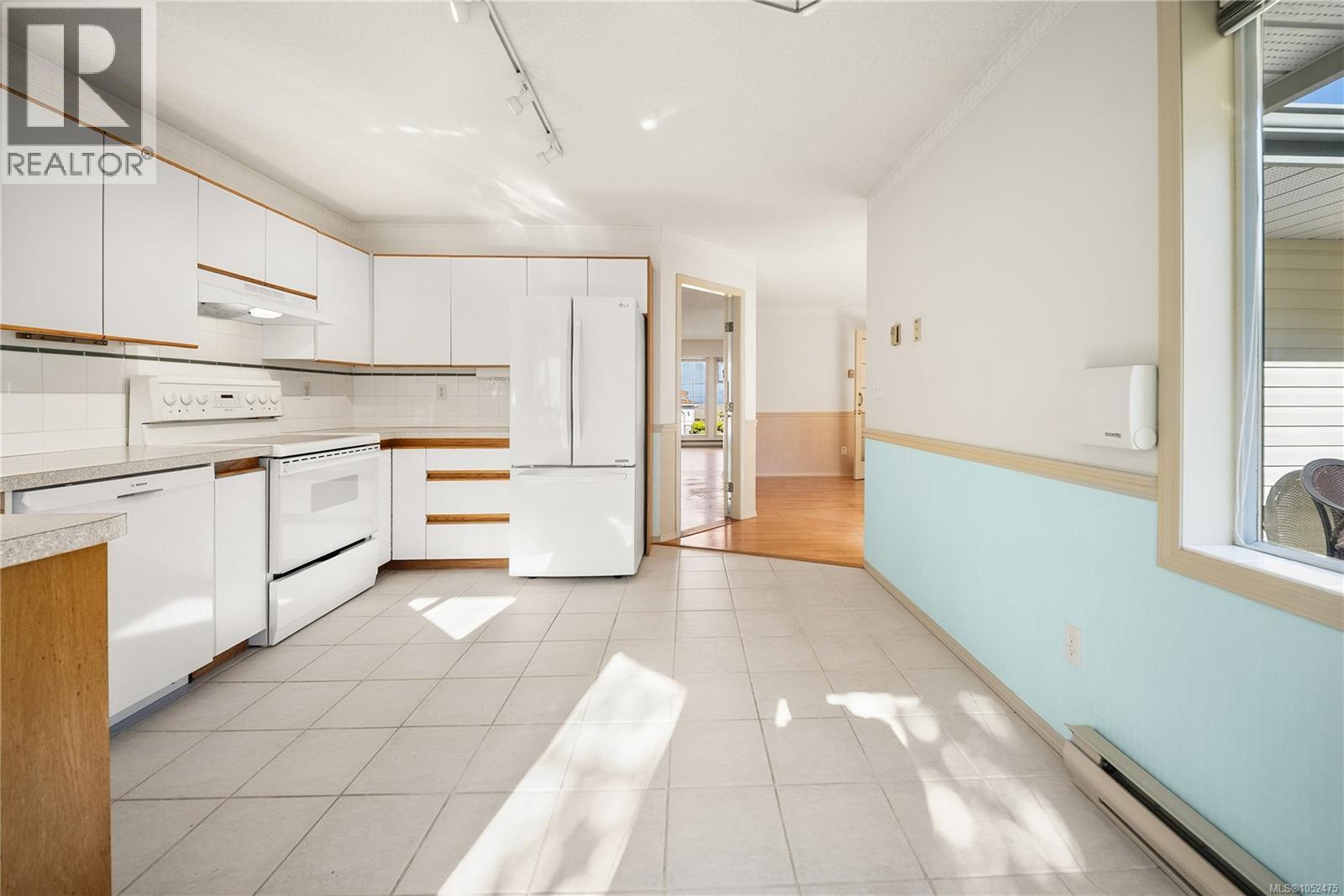 5185 Coach House Dr, Nanaimo - Image 1