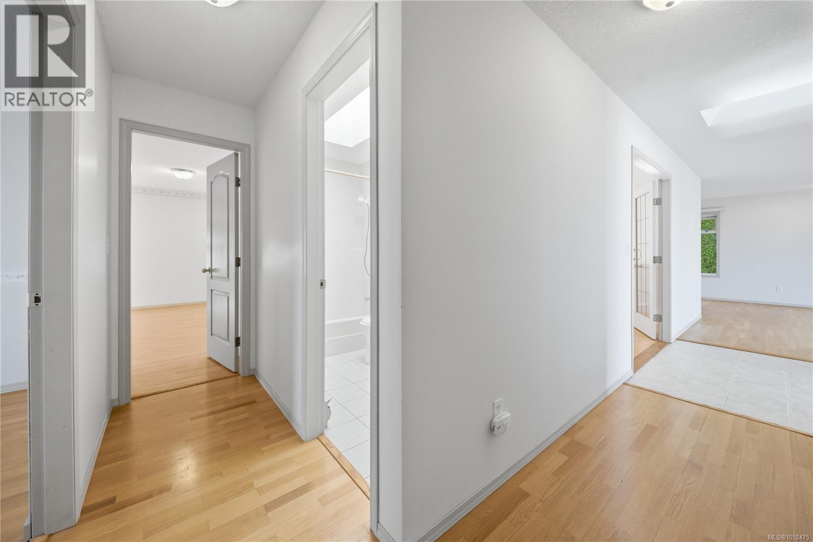 5185 Coach House Dr, Nanaimo - Image 1