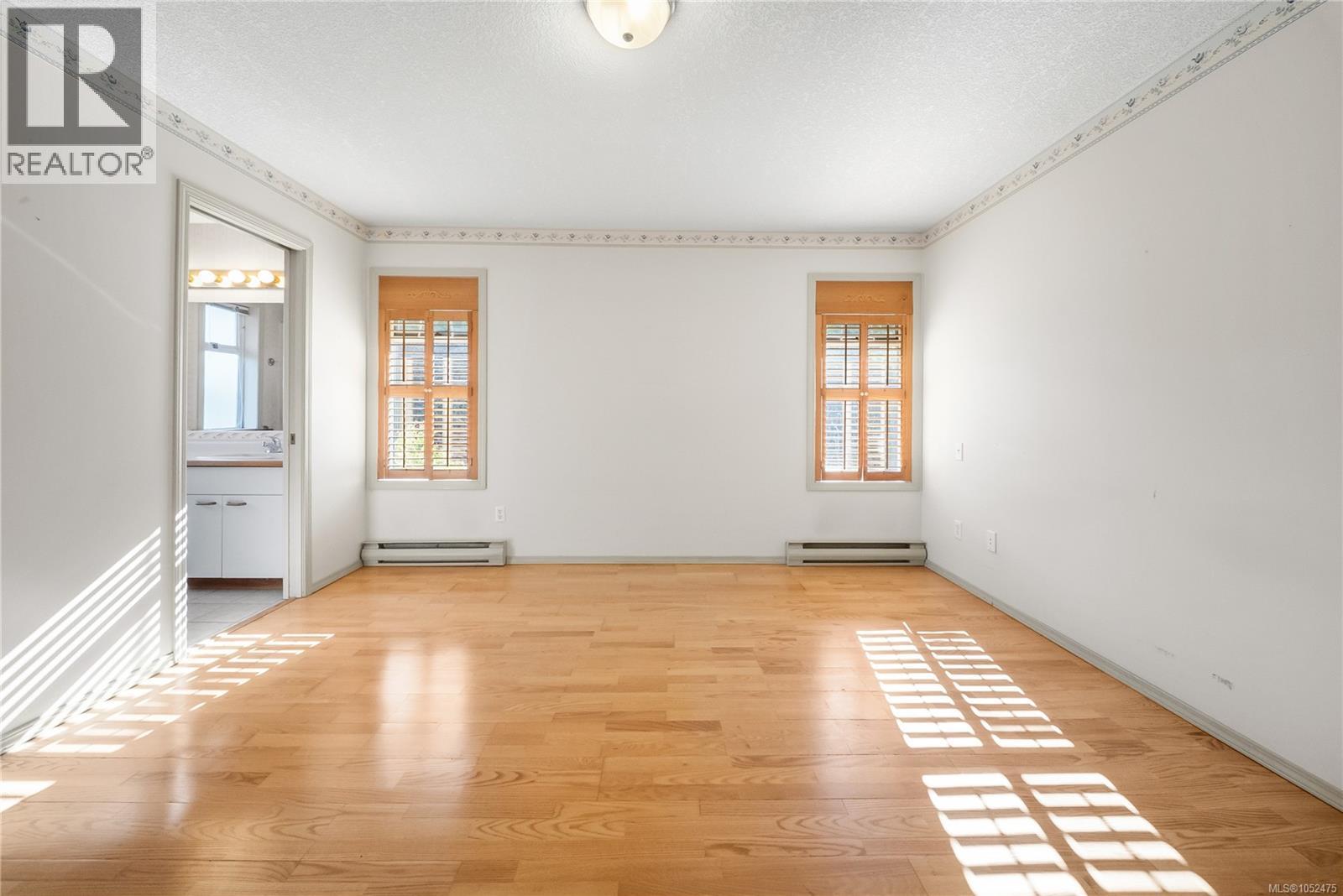 5185 Coach House Dr, Nanaimo - Image 1