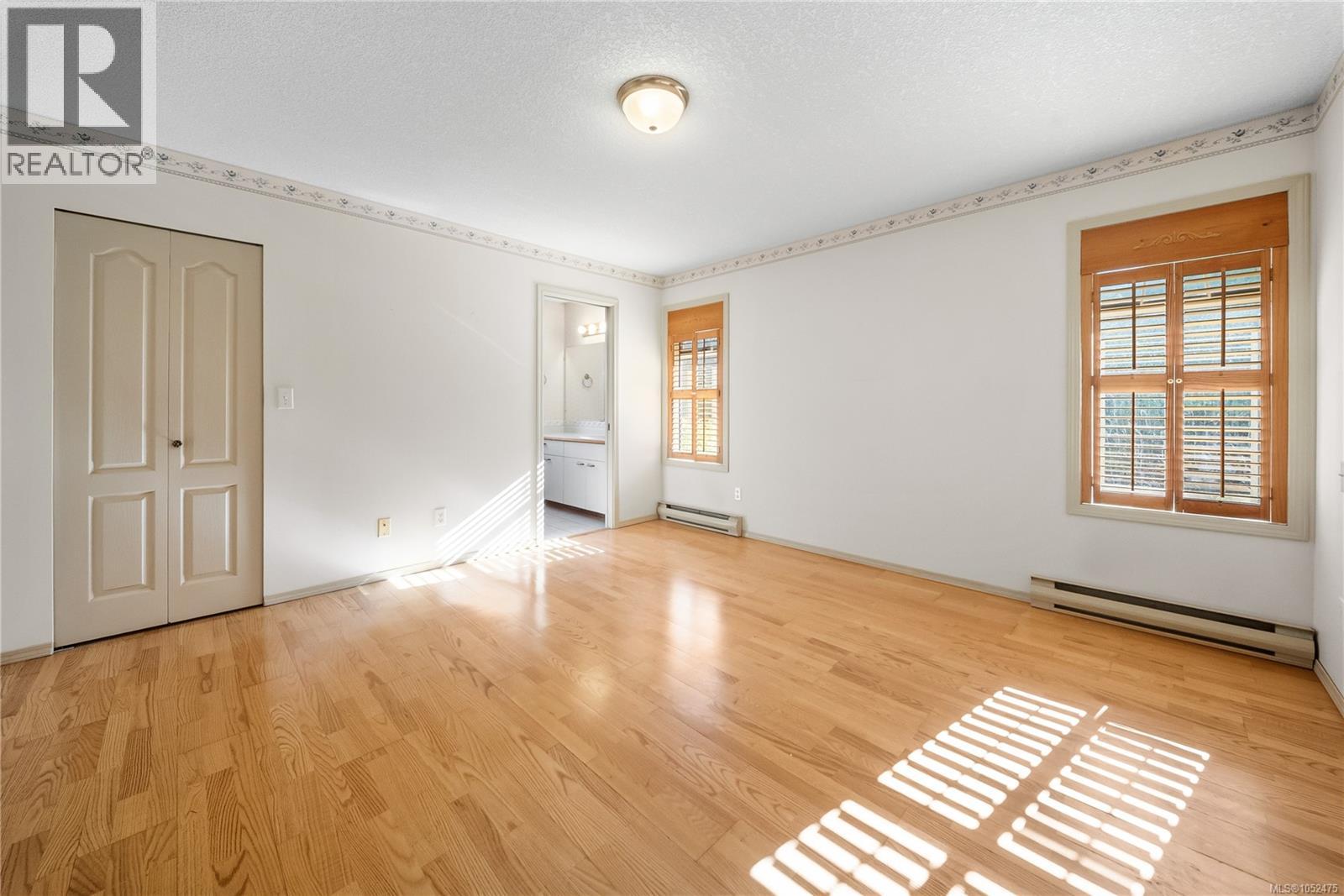 5185 Coach House Dr, Nanaimo - Image 1