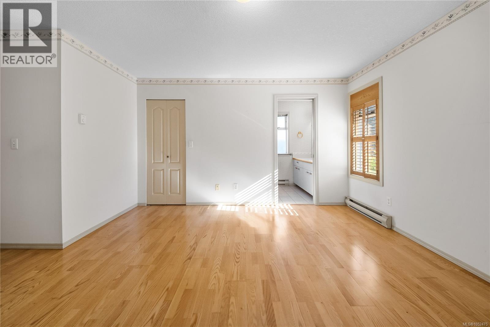5185 Coach House Dr, Nanaimo - Image 1