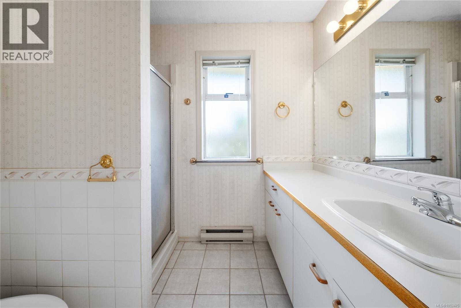 5185 Coach House Dr, Nanaimo - Image 1