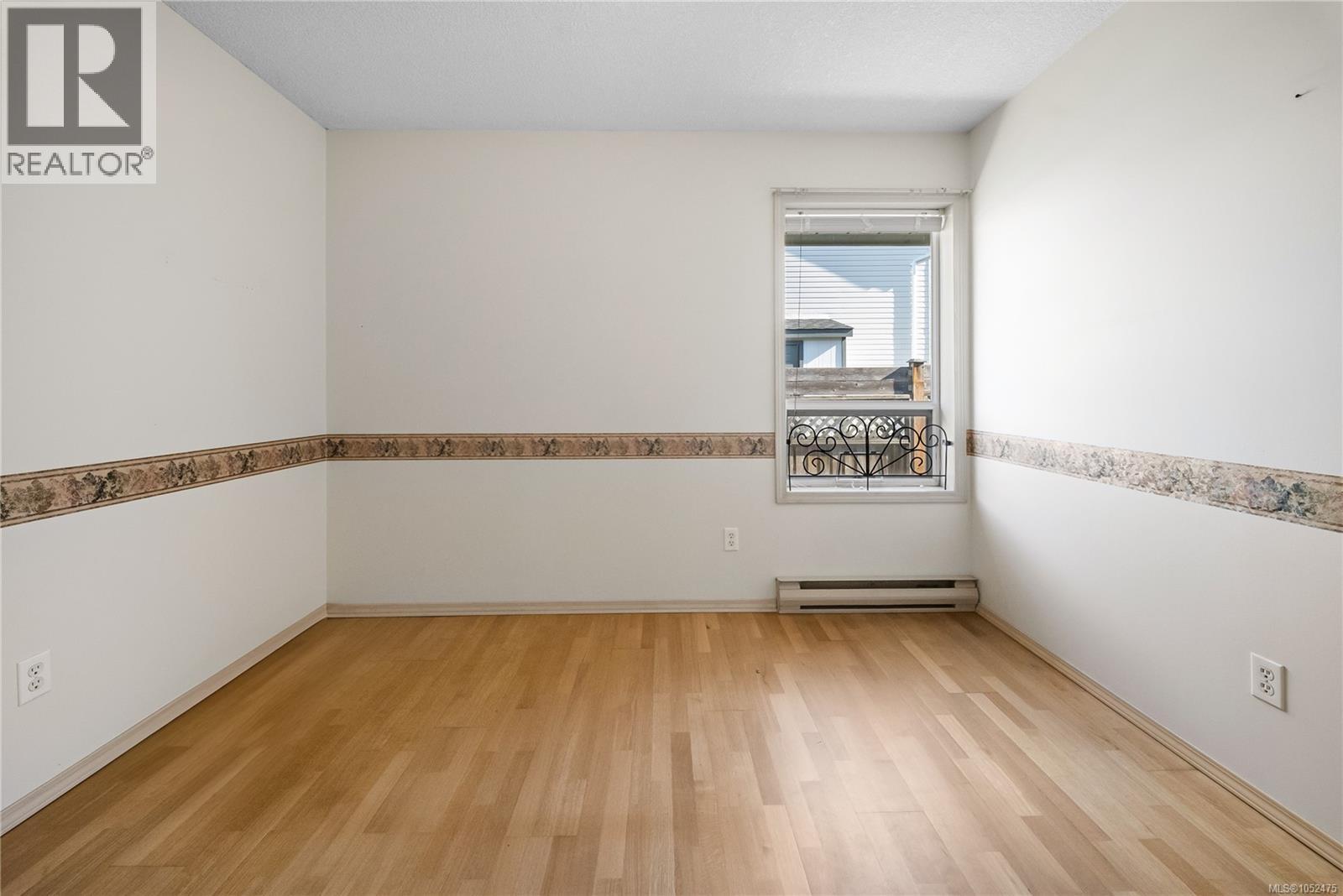 5185 Coach House Dr, Nanaimo - Image 1
