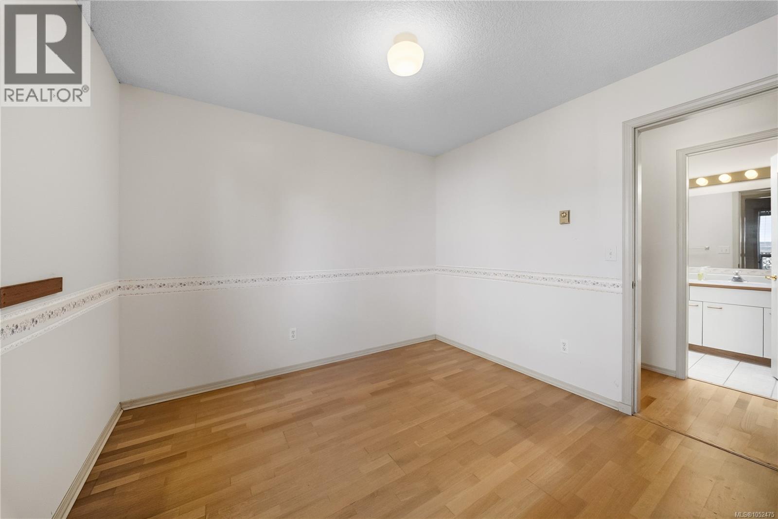 5185 Coach House Dr, Nanaimo - Image 1