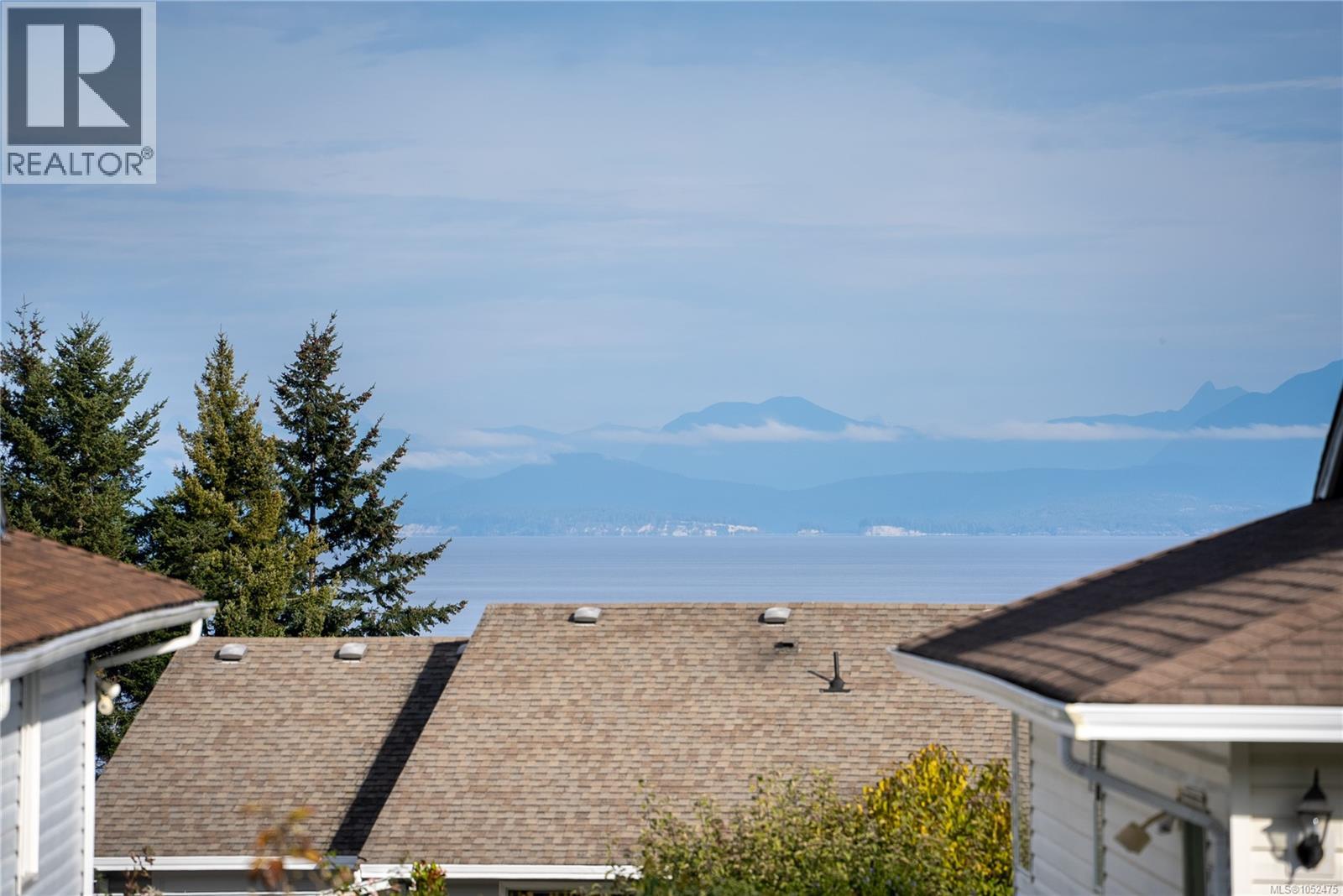 5185 Coach House Dr, Nanaimo - Image 1
