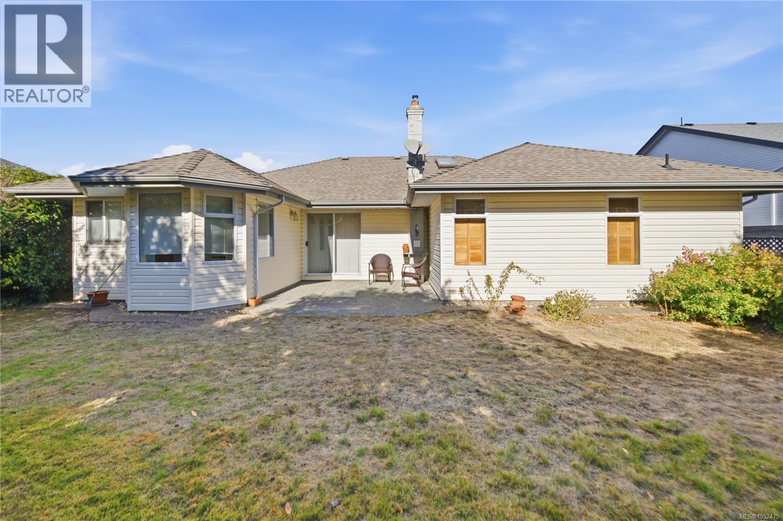 5185 Coach House Dr, Nanaimo - Image 1