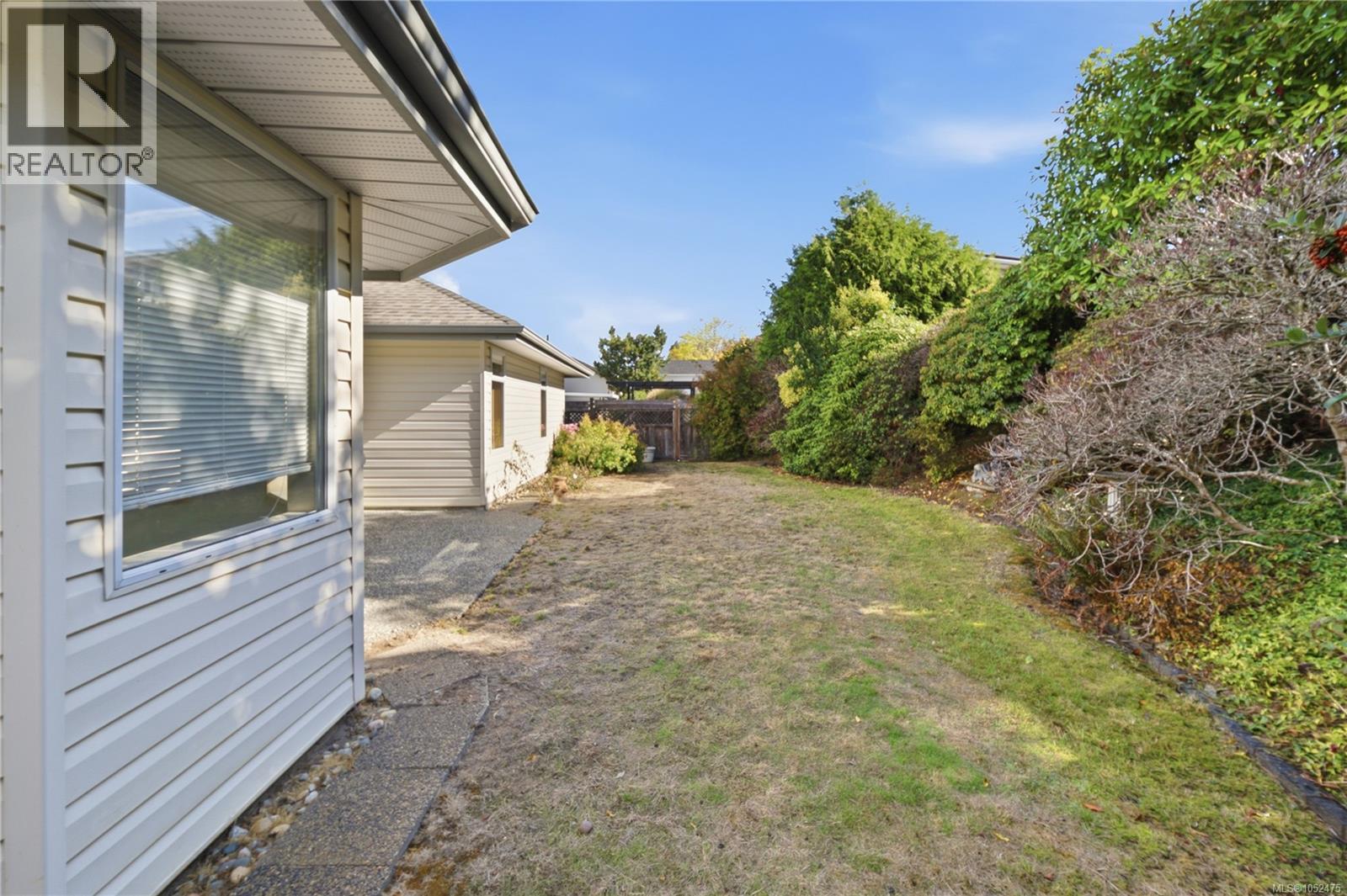 5185 Coach House Dr, Nanaimo - Image 1