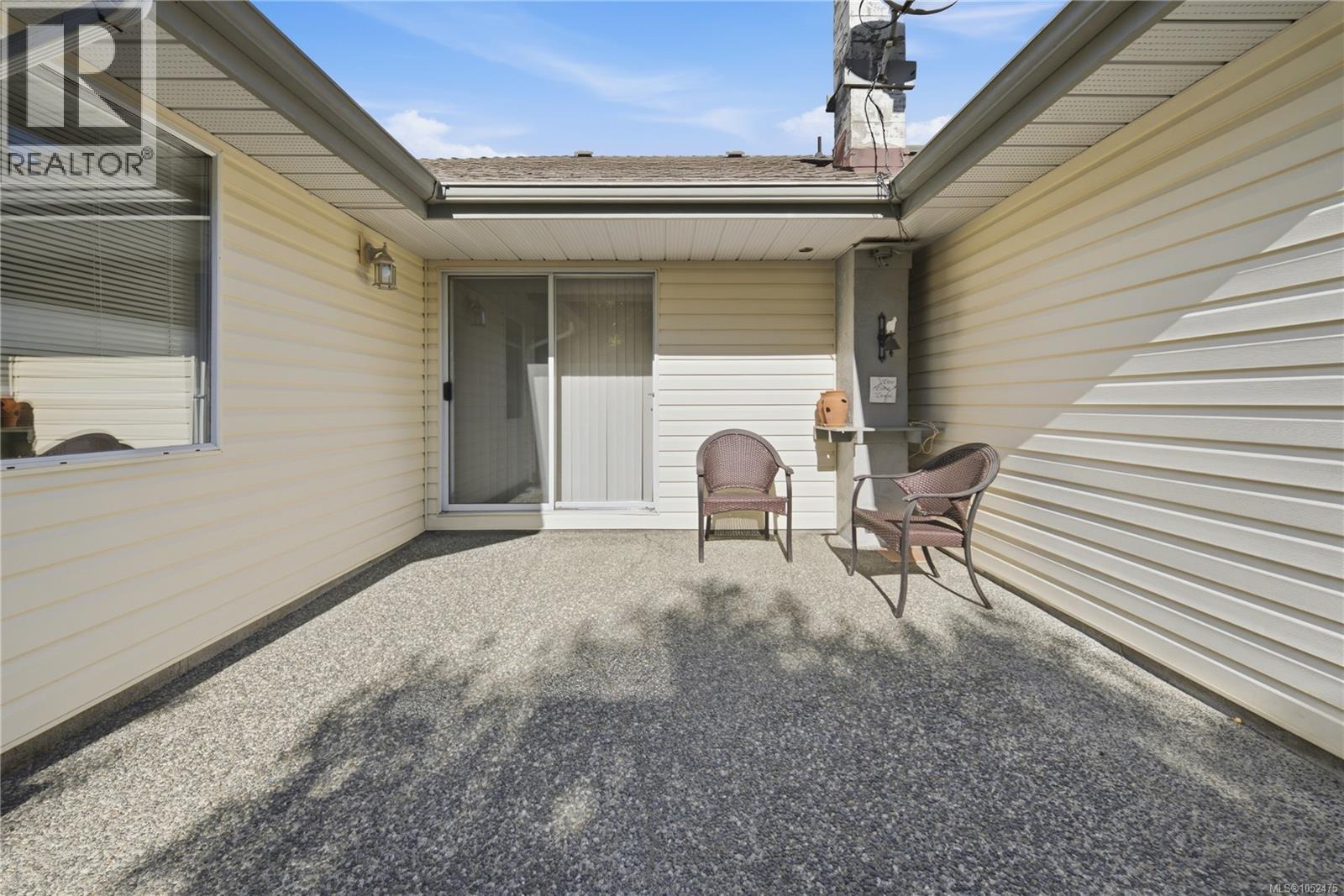 5185 Coach House Dr, Nanaimo - Image 1