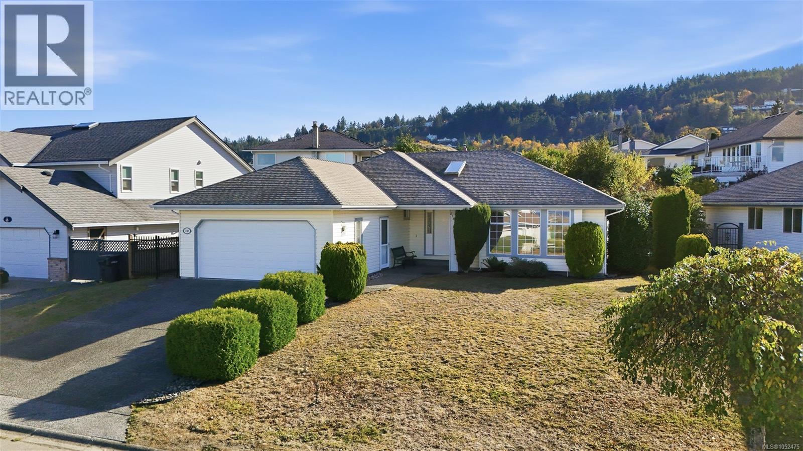 5185 Coach House Dr, Nanaimo - Image 1