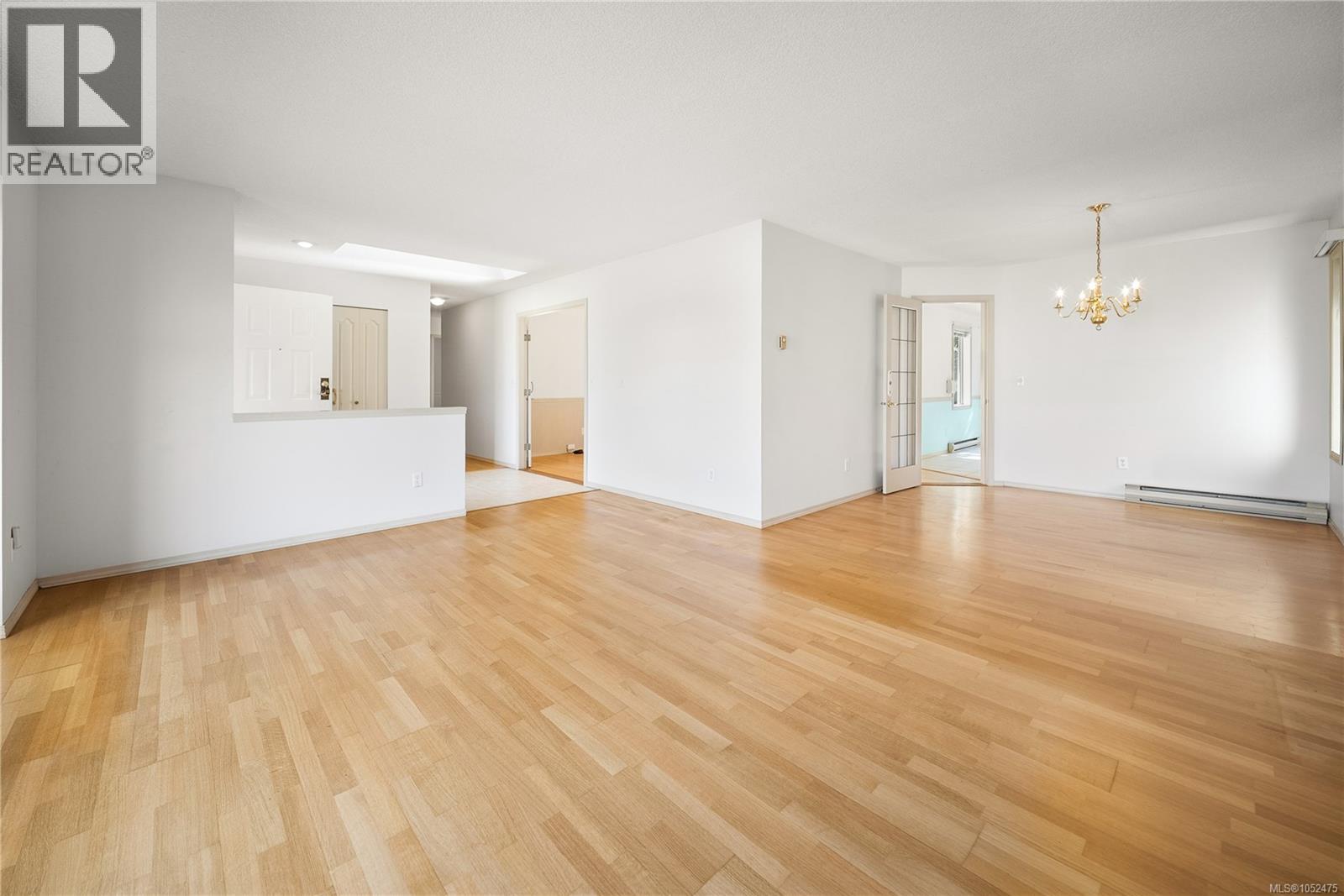 5185 Coach House Dr, Nanaimo - Image 1