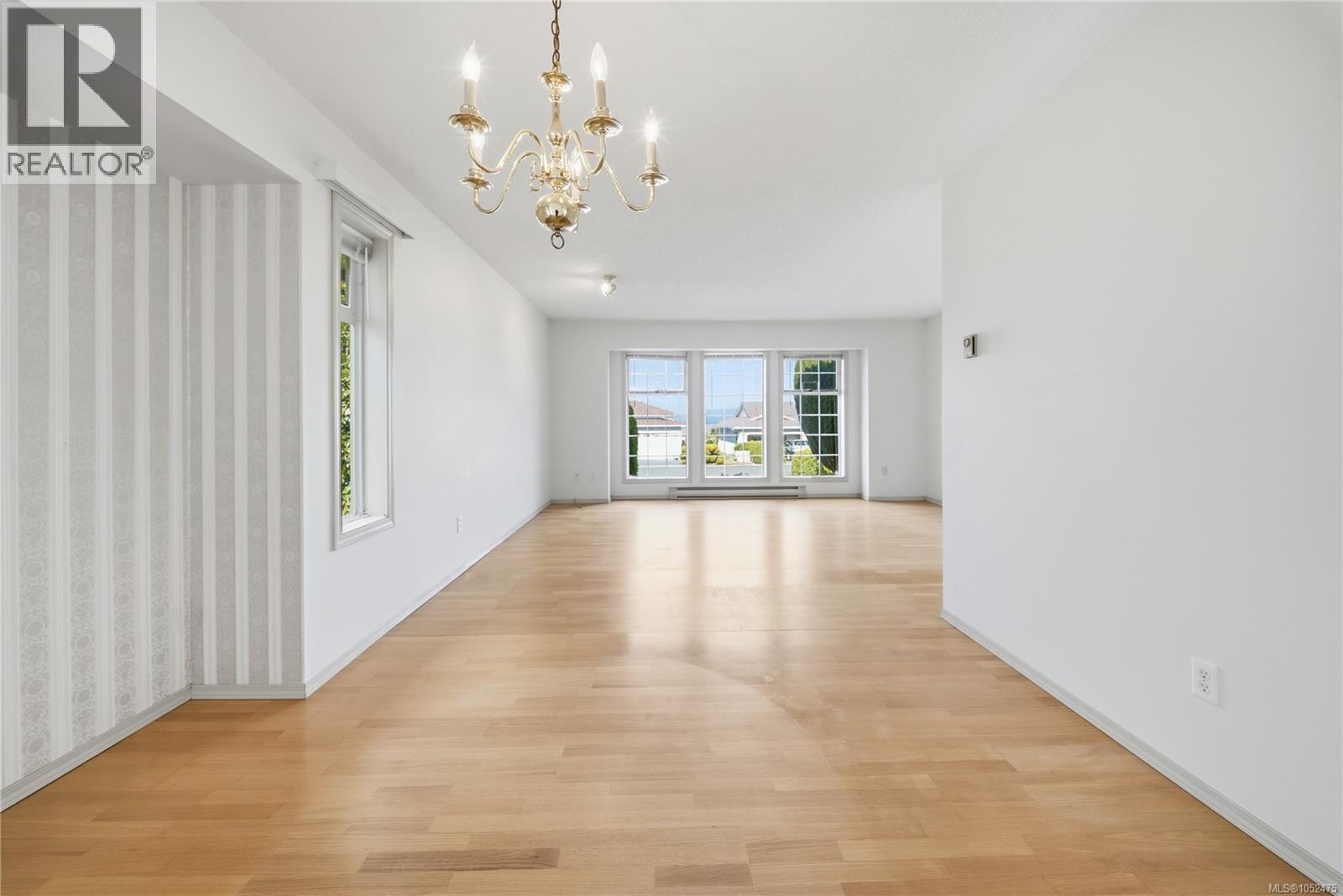 5185 Coach House Dr, Nanaimo - Image 1