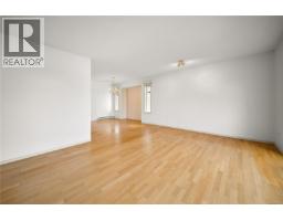 Family room - 5185 Coach House Dr, Nanaimo, BC V9V1H4 Photo 10