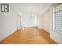 Dining nook - 5185 Coach House Dr, Nanaimo, BC V9V1H4 Photo 12
