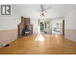 5185 Coach House Dr, Nanaimo, BC V9V1H4 Photo 14