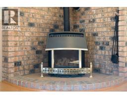 5185 Coach House Dr, Nanaimo, BC V9V1H4 Photo 15
