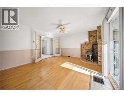 5185 Coach House Dr, Nanaimo, BC V9V1H4 Photo 16